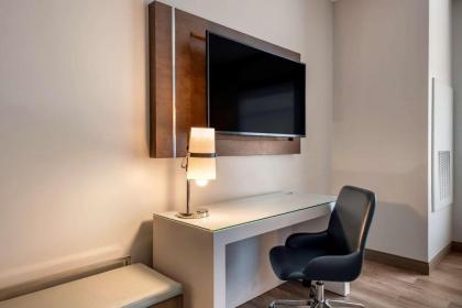 Cambria Hotel Orlando Airport - image 16