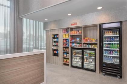 TownePlace Suites By Marriott Orlando Southwest Near Universal - image 11