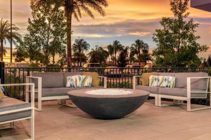 TownePlace Suites By Marriott Orlando Southwest Near Universal - image 12