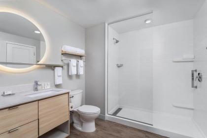 TownePlace Suites By Marriott Orlando Southwest Near Universal - image 13
