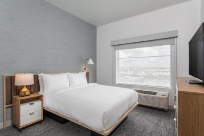TownePlace Suites By Marriott Orlando Southwest Near Universal - image 15