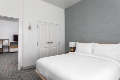 TownePlace Suites By Marriott Orlando Southwest Near Universal - image 18