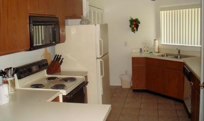 5 Star Villa with Private Pool on Spring Lakes Orlando Villa 4523 - image 5