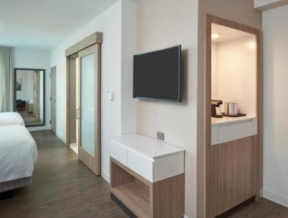 SpringHill Suites by Marriott Orlando Lake Nona - image 10