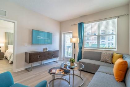4013 Vista Cay Orlando