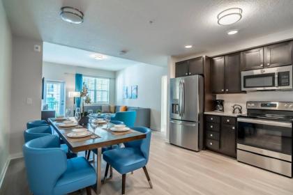 4013 Vista Cay 2 Florida