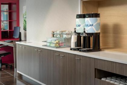 Home2 Suites by Hilton Orlando Downtown FL - image 2