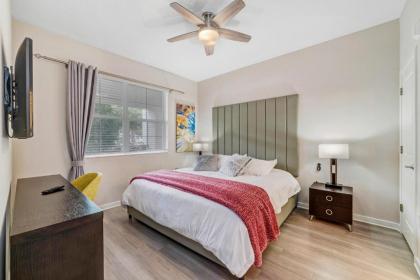 2 BR *Newly Built* Vista Cay Isles Near OCC - image 14