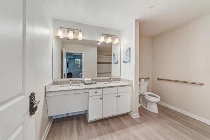 2 BR *Newly Built* Vista Cay Isles Near OCC - image 9