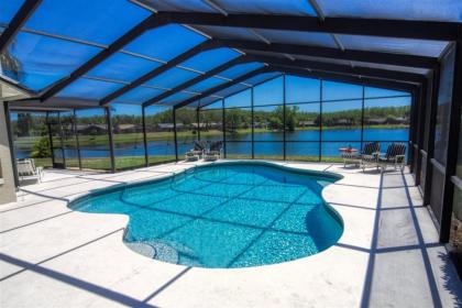 Hunters Creek 3045 Florida