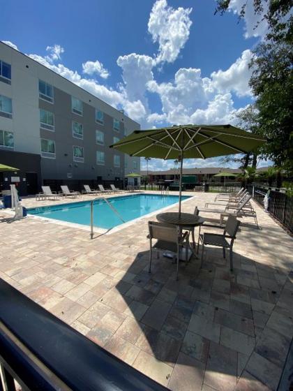 Wyndham Garden Orlando Airport - image 3