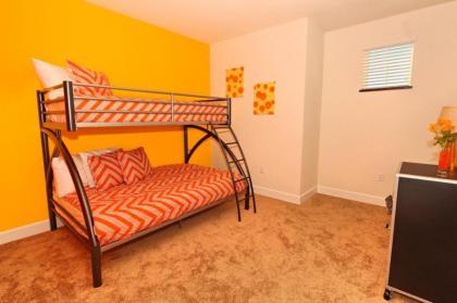 Amazing House! Serenity - 17413PA - image 13