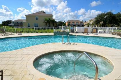 Amazing House! Serenity - 17413PA - image 17