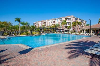 Holiday homes in Orlando Florida