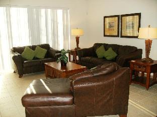 Emerald Island Resort - main image
