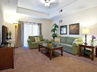 Caribe Cove Resort by Wyndham Vacation Rentals - image 2