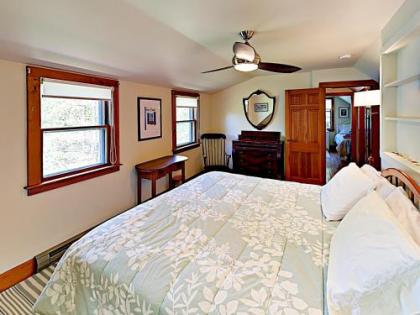 8 Peck's Way Orleans Home - image 3