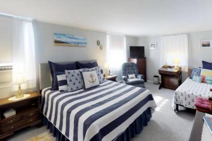 SeaWind Guest Studio
