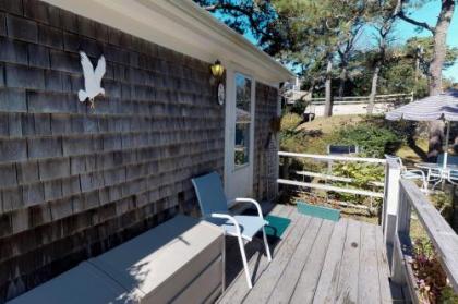 SeaWind Guest Studio - image 2
