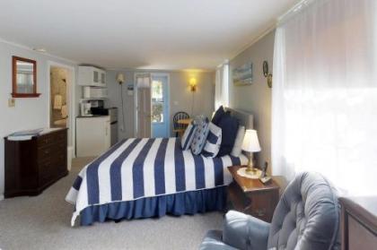 SeaWind Guest Studio - image 3