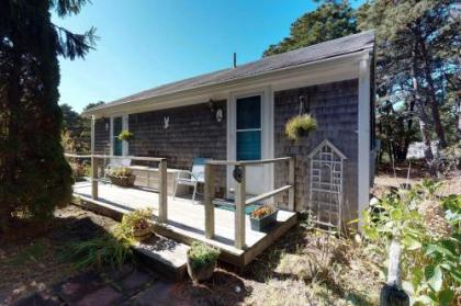 SeaWind Guest Studio - image 4