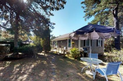 SeaWind Guest Studio - image 5