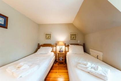 Paradise On Cape Cod - image 10
