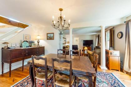 Paradise On Cape Cod - image 14