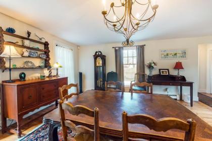 Paradise On Cape Cod - image 16