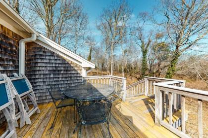 Paradise On Cape Cod - image 5