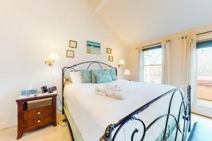 Paradise On Cape Cod - image 7
