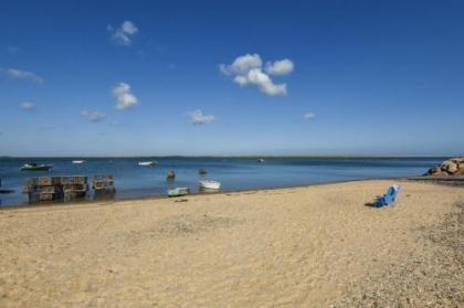 536 2 Min Walk to Beach and Boat Launch Water Views Foosball and Poker Table and Central AC!