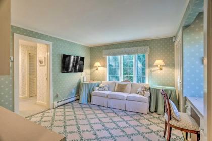 Elegant Cape Cod Getaway with Waterfront Views! - image 14