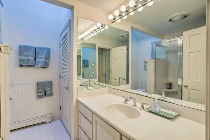 Elegant Cape Cod Getaway with Waterfront Views! - image 18