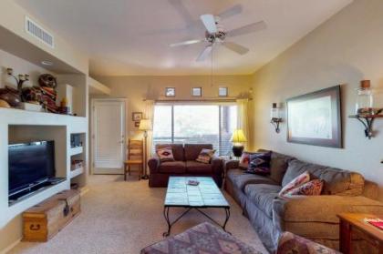 Rancho Vistoso #256 Oro Valley Arizona