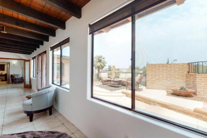 Vistas del Cielo - image 12