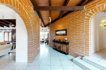 Vistas del Cielo - image 7