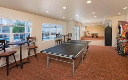 WorldMark Lake of the Ozarks - image 4