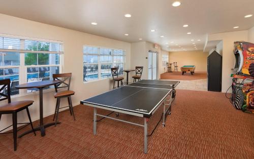 WorldMark Lake of the Ozarks - image 4