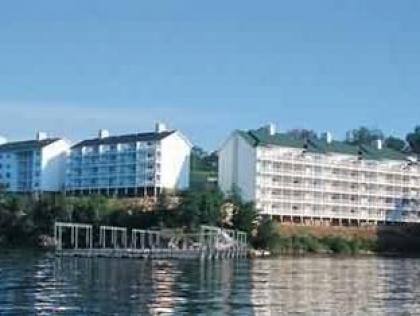 Worldmark Lake of the Ozarks