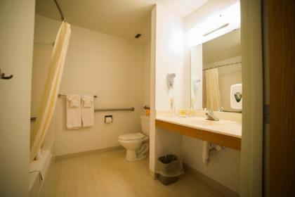 River Valley Inn & Suites - image 13