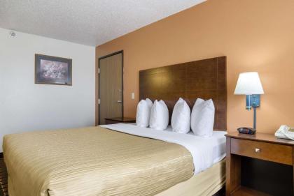 Quality Inn Osceola - image 6