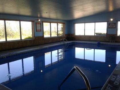 Oscoda Lakeside Hotel - image 3
