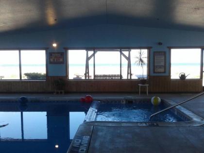 Oscoda Lakeside Hotel - image 4