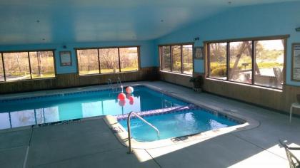 Oscoda Lakeside Hotel - image 5