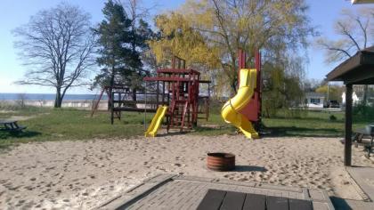 Oscoda Lakeside Hotel - image 7