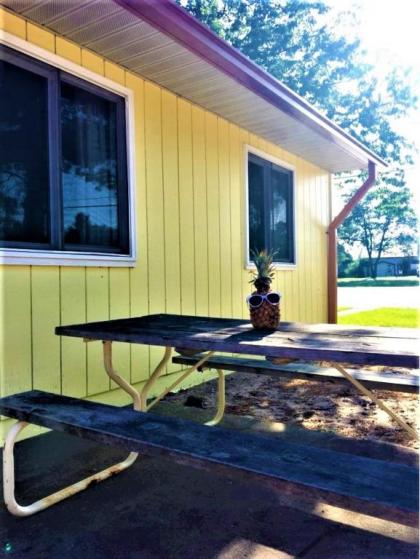 Gold Coast Family Cottages - image 14