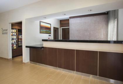 Fairfield Inn & Suites Oshkosh - image 3