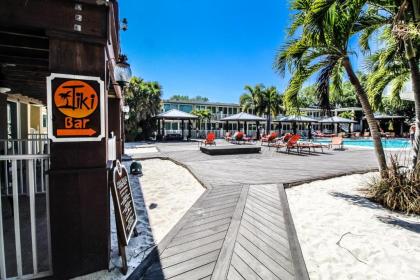 Casey Key Resorts - Mainland - image 12