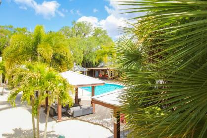 Casey Key Resorts - Mainland - image 15